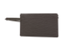 Pochette, vista frontal